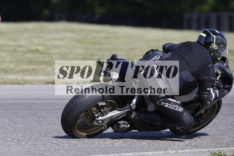 /17 17.05.2025 PROMAX ADR/Gruppe gelb/unklar